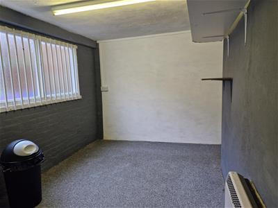 Picture 7